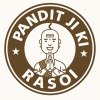 Pandit j ki Rasoi