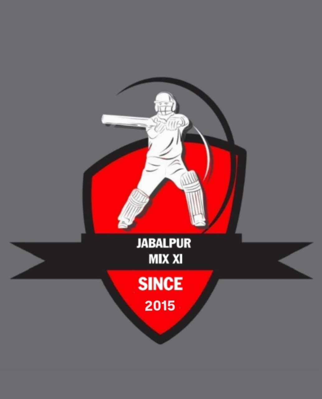 Mix 11 Jabalpur