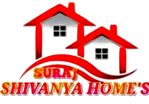 shivanya xi jabalpur