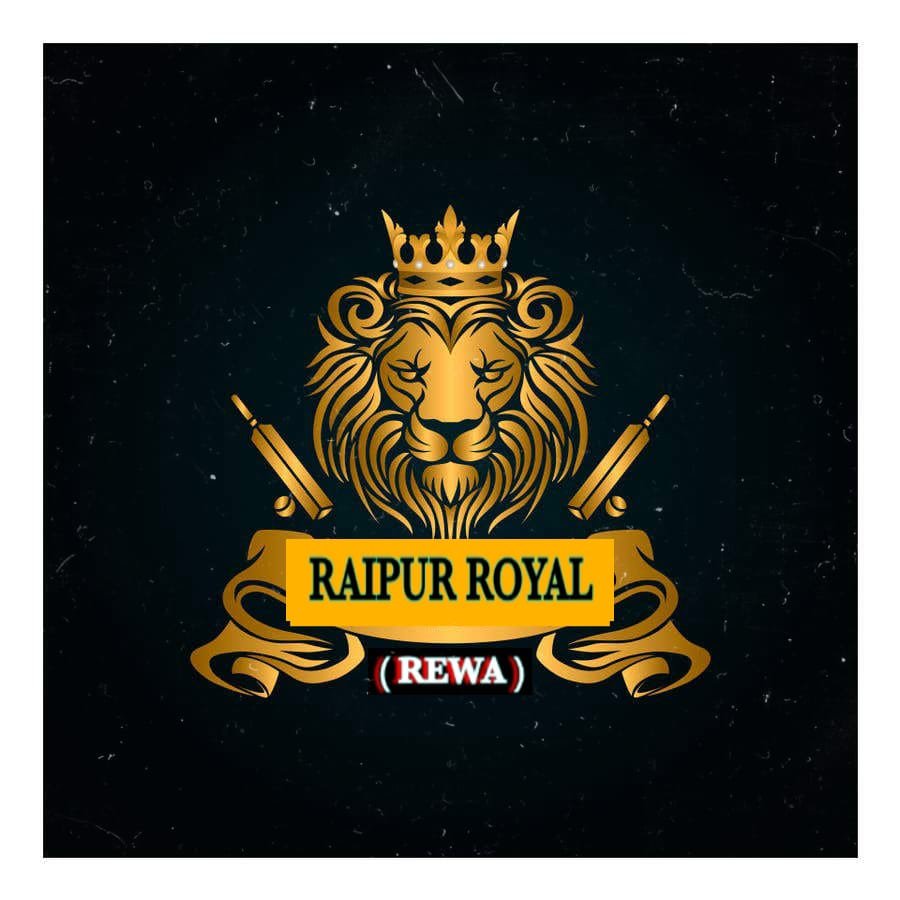RAIPUR ROYALS
