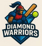 Diamond Warriors